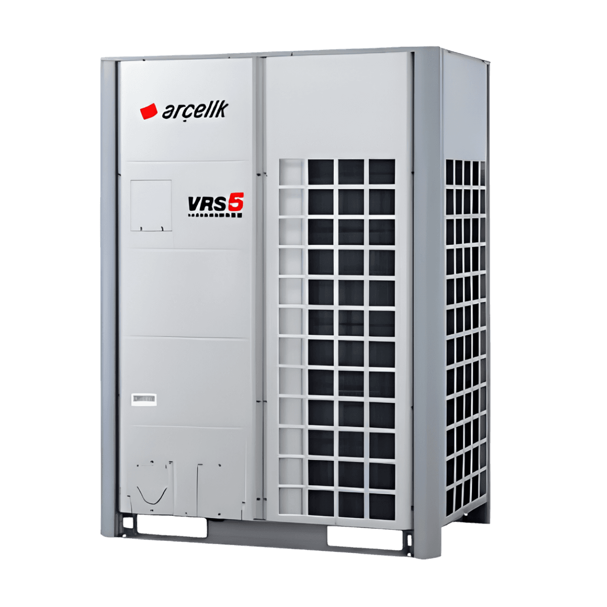 Arçelik VRF Sistemleri
