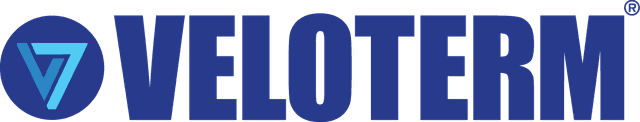 Veloterm
