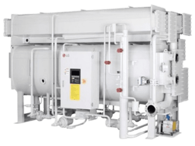 WC2-H Sıcak Sulu ABS 258-4745 kW