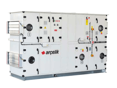 Arcelik Pool Dehumidifier