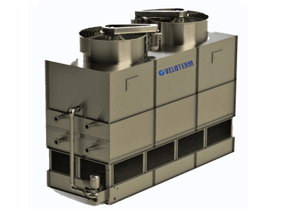 Cooling Tower