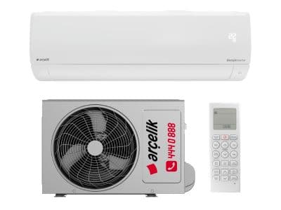 Arcelik Split Air Conditioners