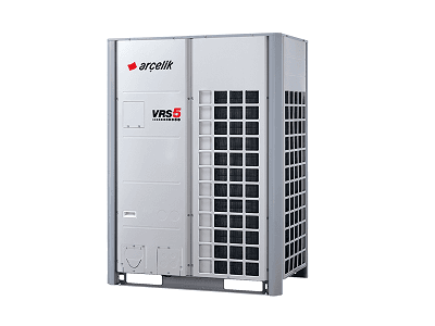 Arcelik VRF Systems