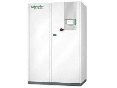 Schneider Electric Room Type Precision Air Conditioner