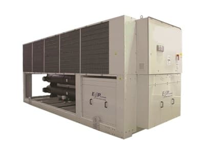 WinPOWER EXP 360-650 kW-Scroll