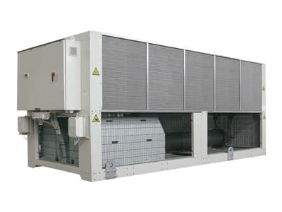 Z-POWER SE 710-1750 kW-Vidalı