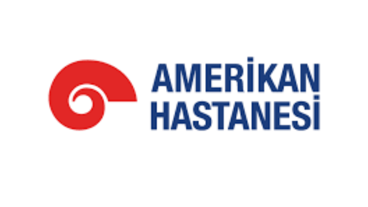 Amerikan Hastanesi
