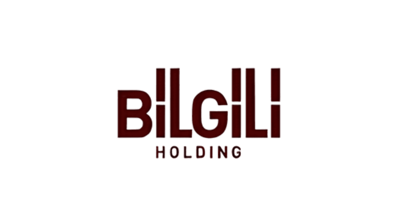 Bilgili Holding Bodrum