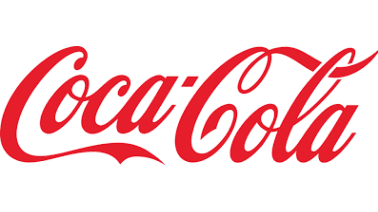 Coca Cola Irak Fabrika