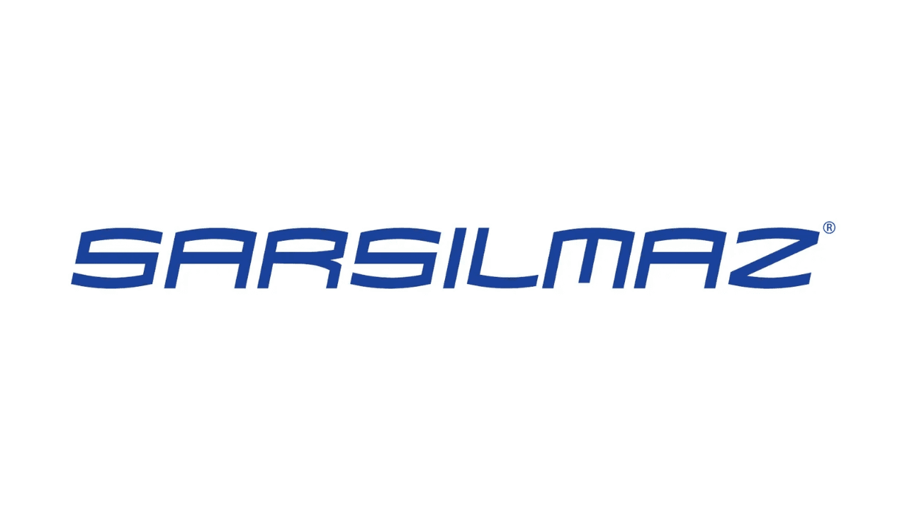 SARSILMAZ DÜZCE FABRİKA