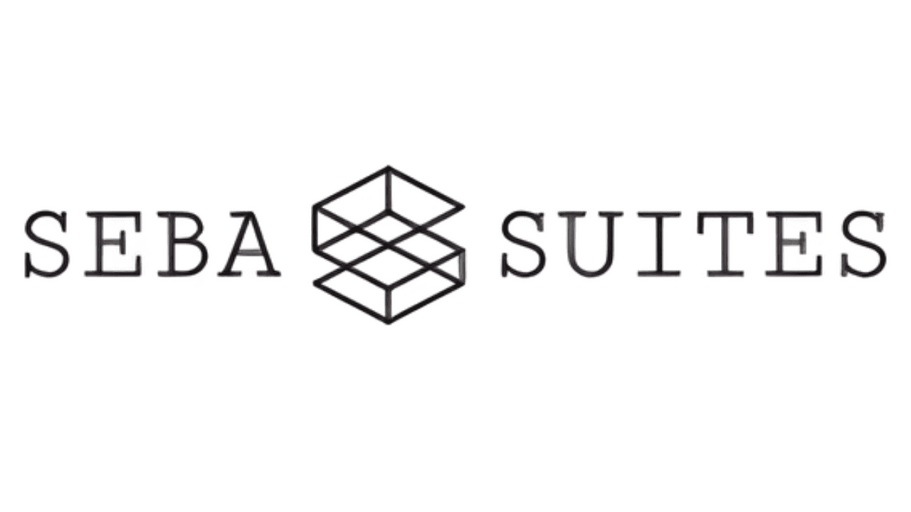 Seba Suites