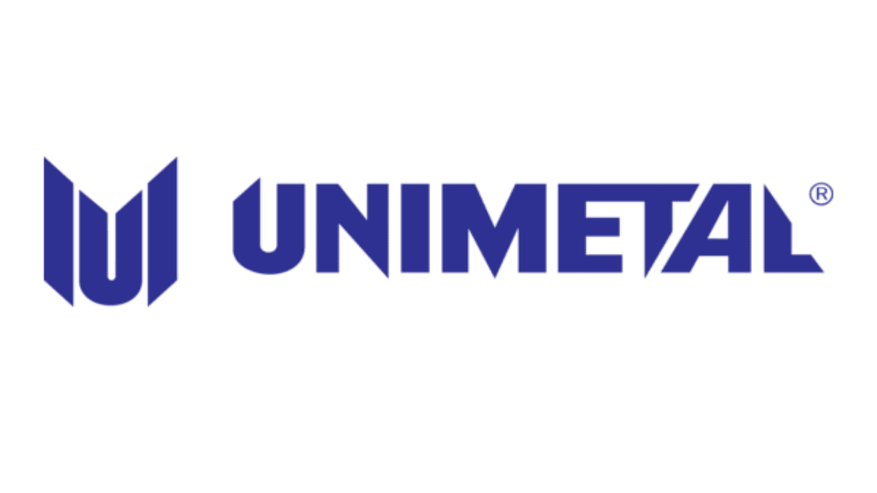 Tuzla Ünimetal